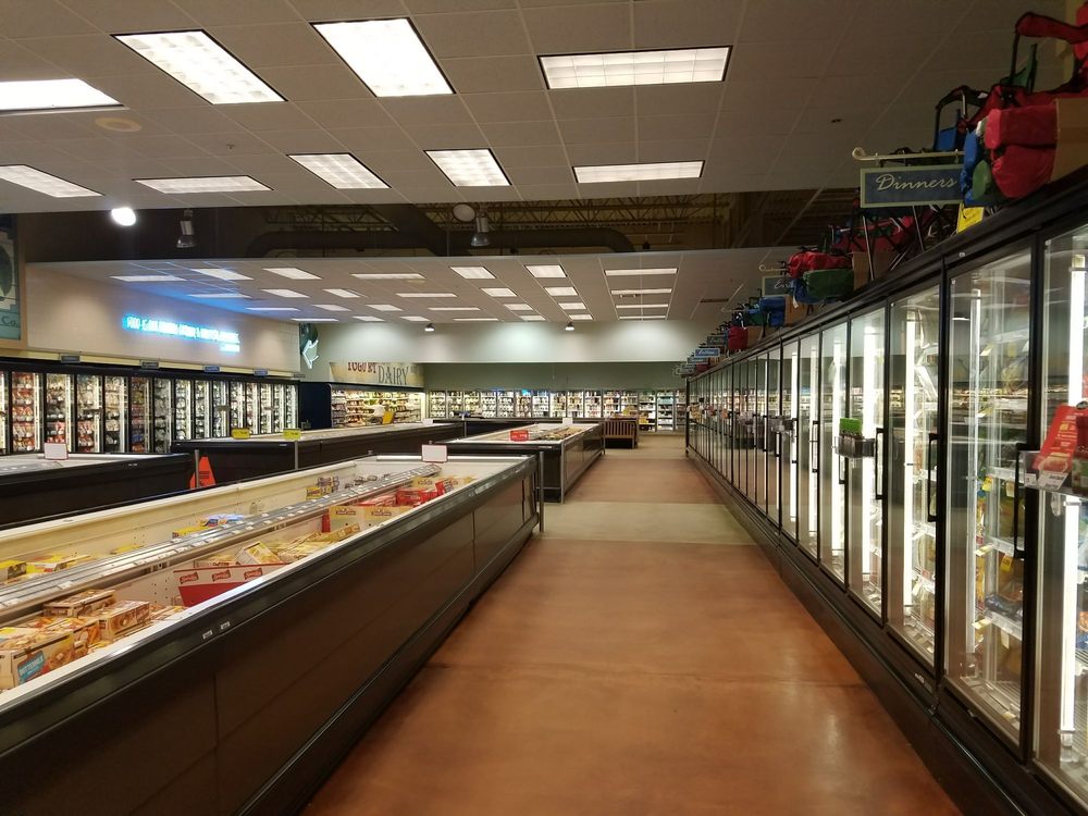 PICK N’ SAVE Updated September 2024 11 Photos & 20 Reviews 955 W