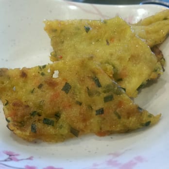 Kim Chee Korean Cuisine - Korean Near Me - Marikina, NCR