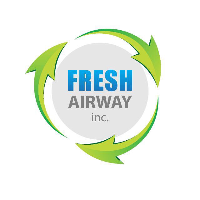 FRESH AIRWAY Updated September 2024 New Orleans, Louisiana Air