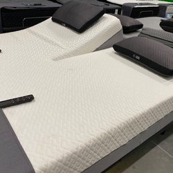BoxDrop Mattress & Furniture North Spokane