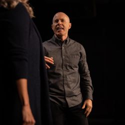 CSz Richmond Theater - Short and Sweet Improv Team