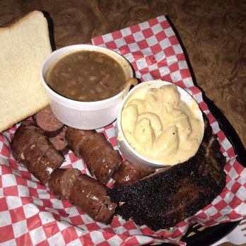 The Shack BBQ - Barbeque Near Me - Lubbock, Texas The Shack BBQ - Barbeque Near Me - Lubbock, Texas