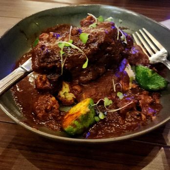 Angelicas - Breakfast & Brunch Near Me - Redwood City, California
