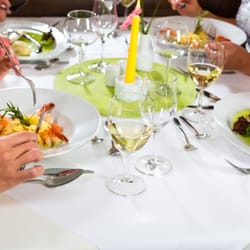 Restaurant Centurio