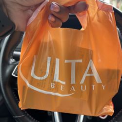 Ulta Beauty