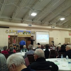 Prince of Peace Lutheran Church