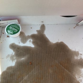 Papa Johns Pizza Pizza 3418 Robert C Byrd Dr Beckley Wv Restaurant Reviews Phone Number Menu