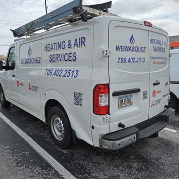 Wewasquez services - Heating & Air Conditioning/HVAC Near Me Wewasquez services - Heating & Air Conditioning/HVAC Near Me
