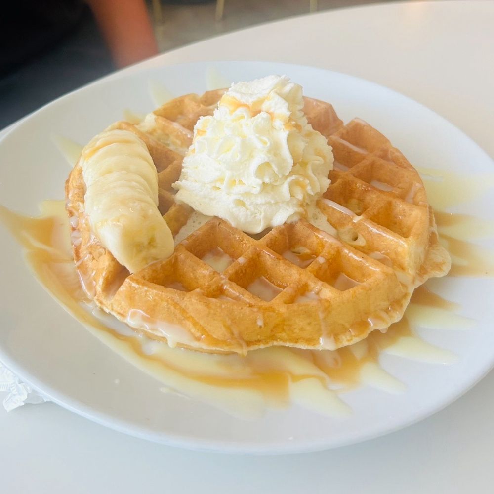 Chismosa Cafe - New Mexican Cuisine Near Me - Covina, California