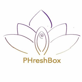 PhreshBox V Spa - Logo - Waxing Near Me - Sunrise, Florida PhreshBox V Spa - Logo - Waxing Near Me - Sunrise, Florida