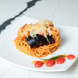 Nai Restaurant