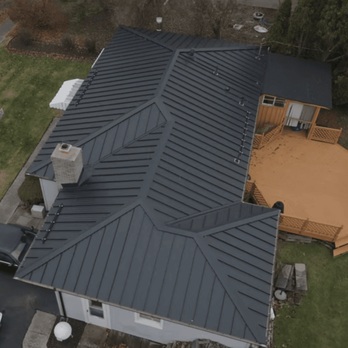 Tall Pines Roofing - Roofing Near Me - Rochester, New York Tall Pines Roofing - Roofing Near Me - Rochester, New York