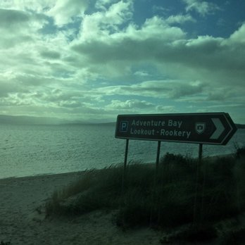 Pennicott Wilderness Journeys - Travel Services Near Me - Hobart, TAS