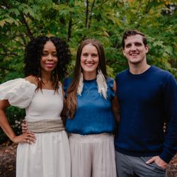 Triangle Chiropractic and Rehabilitation Center - Dr. Peggy Regis Robinson, Dr. Lindsay Mumma, and Dr. Cory Bailey