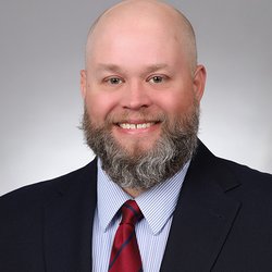 Ryan Bowling, CPA