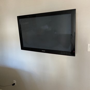 Decoto Tv Mounting - TV Mounting Near Me Decoto Tv Mounting - TV Mounting Near Me