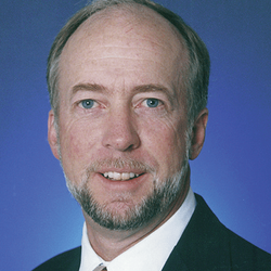Mike Dolan - State Farm Insurance Agent - State Farm Agent