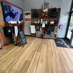 HOTWORX - Lincoln