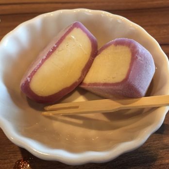 KIYO Arcadia - Mochi ice cream - Japanese Near Me - Arcadia, California KIYO Arcadia - Mochi ice cream - Japanese Near Me - Arcadia, California