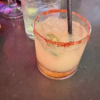 Antojitos Cocina Mexicana - Bars Near Me - Universal City, California Antojitos Cocina Mexicana - Bars Near Me - Universal City, California