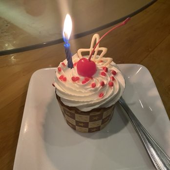 Jeng Chi - Bakeries Near Me - Dallas, Texas
