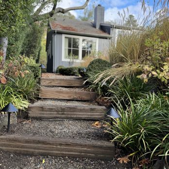 Henry Buder's Landscape Restoration - Lawn Services Near Me - San Rafael, California Henry Buder's Landscape Restoration - Lawn Services Near Me - San Rafael, California