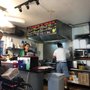 Photo of Tacos Y Mas