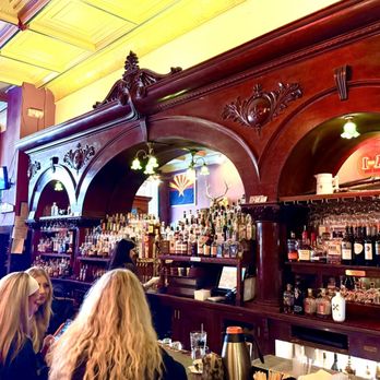 The Palace - Bars Near Me - Prescott, Arizona The Palace - Bars Near Me - Prescott, Arizona