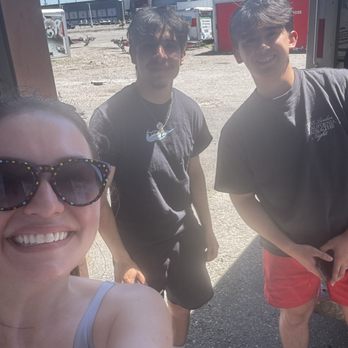 Manly Moving - Movers Near Me - Sugar City, Idaho