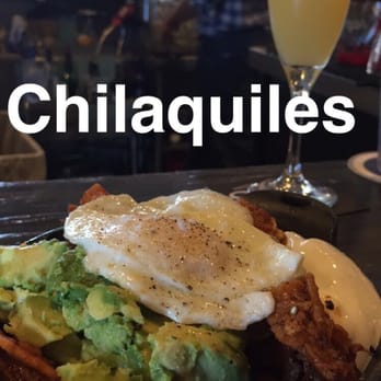 Bosscat Kitchen & Libations - Second best to Anapelco's - New American Near Me - Irvine, California Bosscat Kitchen & Libations - Second best to Anapelco's - New American Near Me - Irvine, California