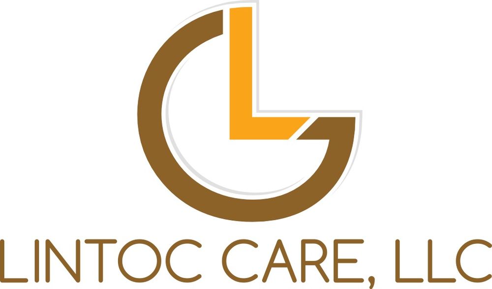 Lintoc Care - home care agency in Mesa, AZ
