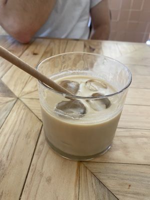 Seagull Method cafe • Brunch by null