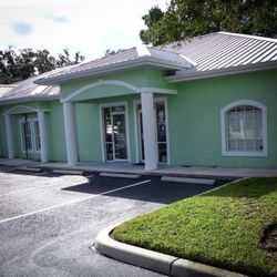 Hart Physical Therapy - Hart Physical Therapy
