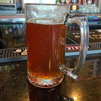The Point Pub & Grill - Irish red ale, "Boneyard Diablo Rojo" - Pubs Near Me - Medford, Oregon The Point Pub & Grill - Irish red ale, "Boneyard Diablo Rojo" - Pubs Near Me - Medford, Oregon