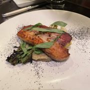 Photo of Borough - Minneapolis, MN, United States. Pork Belly