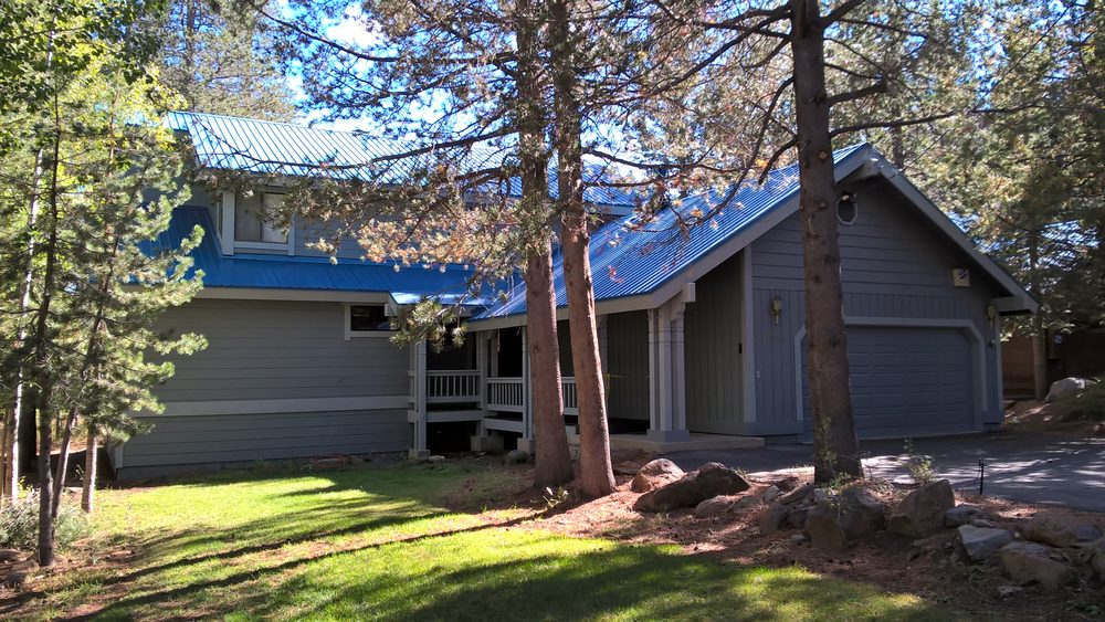 A A KEITH’S PAINTING - Updated May 2024 - 13 Photos - Truckee