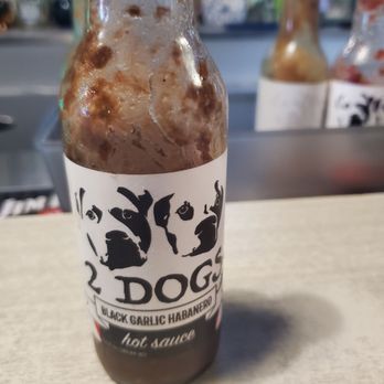 Cosmic Burrito Tequila Bar, Food Truck and catering - Bars Near Me - Charter Twp, Michigan Cosmic Burrito Tequila Bar, Food Truck and catering - Bars Near Me - Charter Twp, Michigan