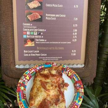 Terra Treats - Gluten-Free Near Me - Bay Lake, Florida Terra Treats - Gluten-Free Near Me - Bay Lake, Florida