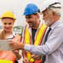 Photo of Skilled Trade Staffing