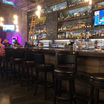 The Drunken Oyster - Cajun/Creole Near Me - Amarillo, Texas The Drunken Oyster - Cajun/Creole Near Me - Amarillo, Texas
