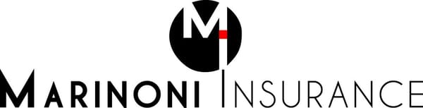 Marinoni Insurance