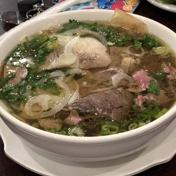 New Super Pho - Pho Dac Biet House Special - Vietnamese Near Me - Duluth, Georgia New Super Pho - Pho Dac Biet House Special - Vietnamese Near Me - Duluth, Georgia
