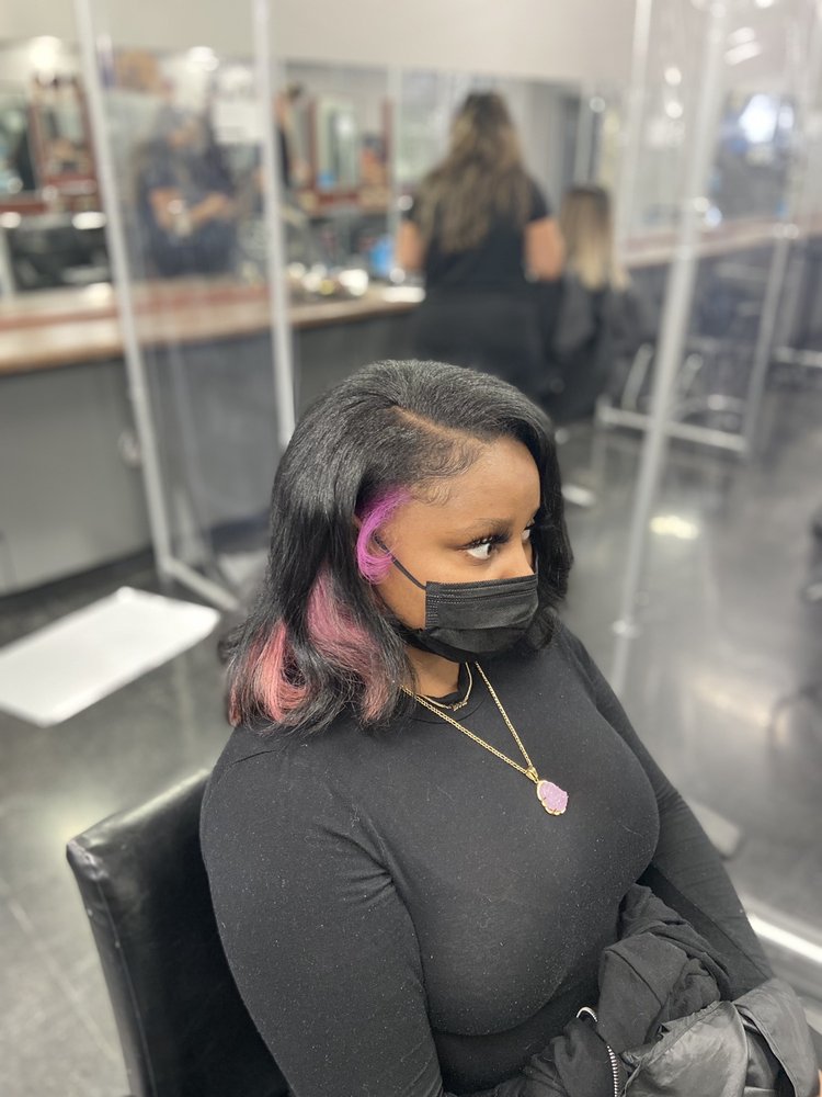 BELLUS ACADEMY 117 Photos & 307 Reviews 1073 E Main St, El Cajon