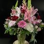 Photo of Fortin Gage Floral Design House & Boutique