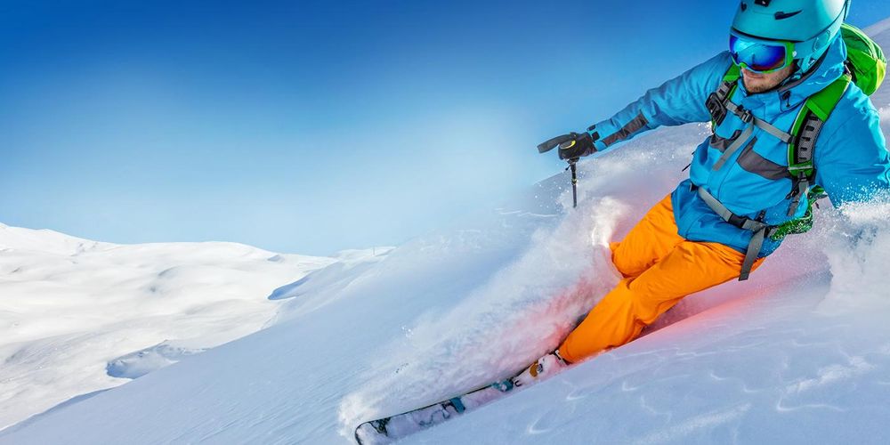 SKI VALET WHISTLER Updated September 2024 23 Photos 41006 Lynham Road, Whistler, British