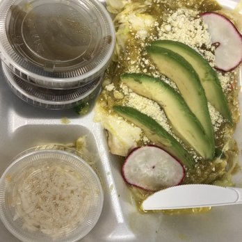 Tortilla Bite & Grill - Cheese enchiladas Mexicana - Mexican Near Me - Bayonne, New Jersey Tortilla Bite & Grill - Cheese enchiladas Mexicana - Mexican Near Me - Bayonne, New Jersey