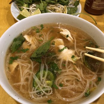 Pho Cafe - Vietnamese Near Me - Wilmington, North Carolina Pho Cafe - Vietnamese Near Me - Wilmington, North Carolina