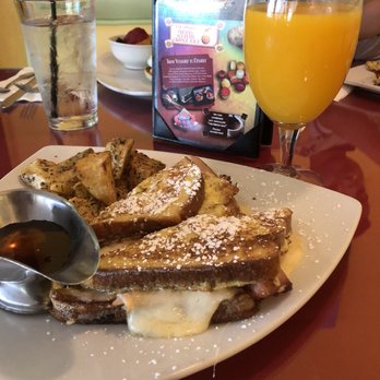 French Corner Cafe - Bakeries Near Me - Palm Desert, California French Corner Cafe - Bakeries Near Me - Palm Desert, California