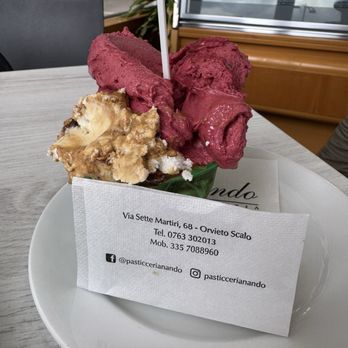 Pasticceria San Teo - Patisserie/Cake Shop Near Me - Rome, RM Pasticceria San Teo - Patisserie/Cake Shop Near Me - Rome, RM