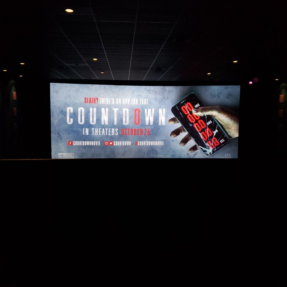 Seeing this! Seeing this!